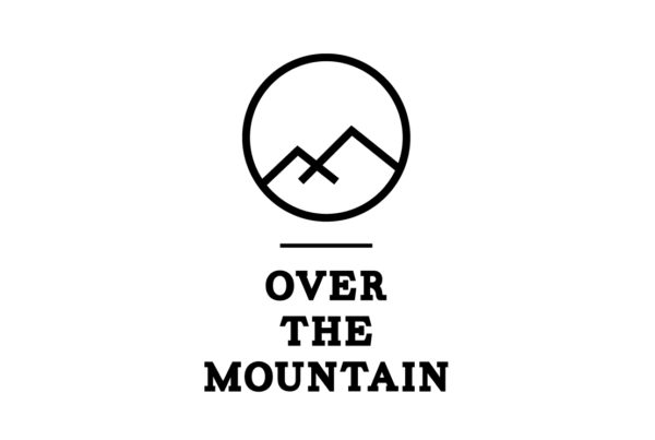 OVER THE MOUNTAIN