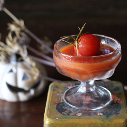 mayo菓子店-タイヨウ to ツキ-