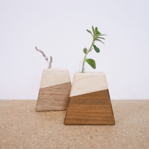 アトリエ ボンド