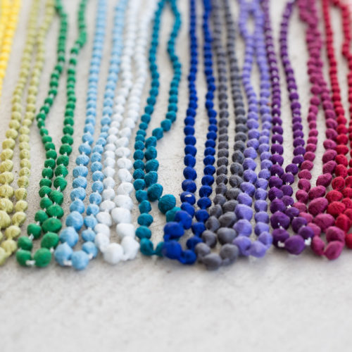 000(トリプル・オゥ)