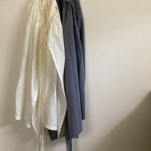 styleofile/スタイルオブイル