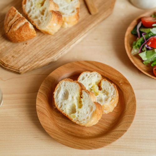 アトリエ ボンド