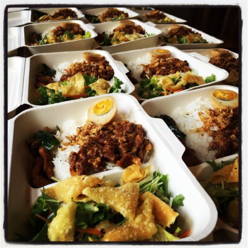 mountain＊mountain w/cafe flat