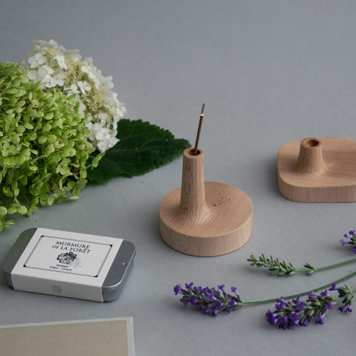 アトリエヨクト