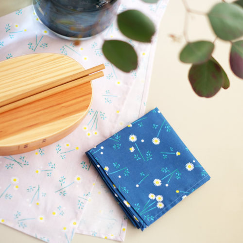 nocogou ノコゴウ