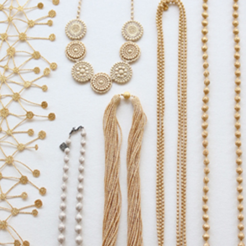 トリプル・オゥ