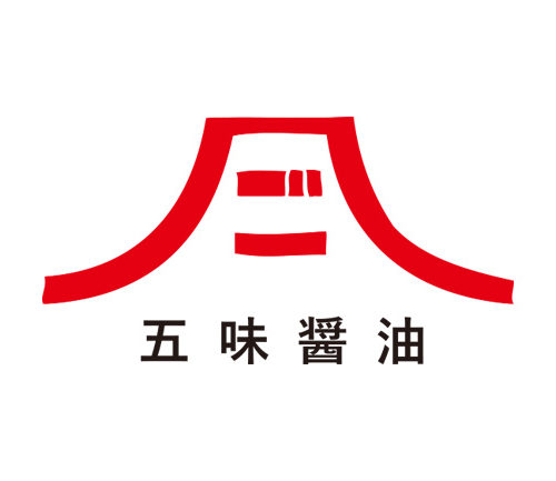 五味醤油