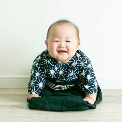 富士山着物工房