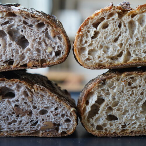 AMPEL GRAINFACTORY（19日のみ）