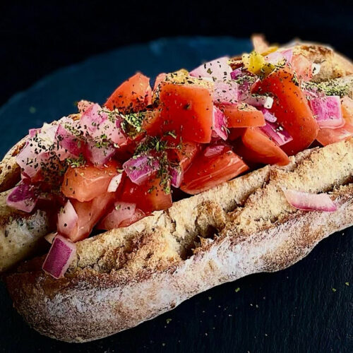 ジューデンコーヒー