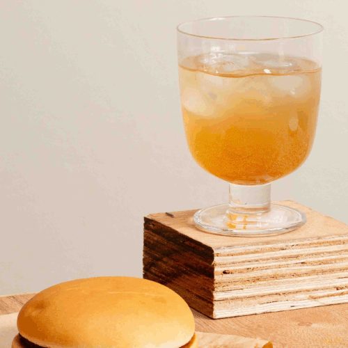 Outlier Products（18日のみ）