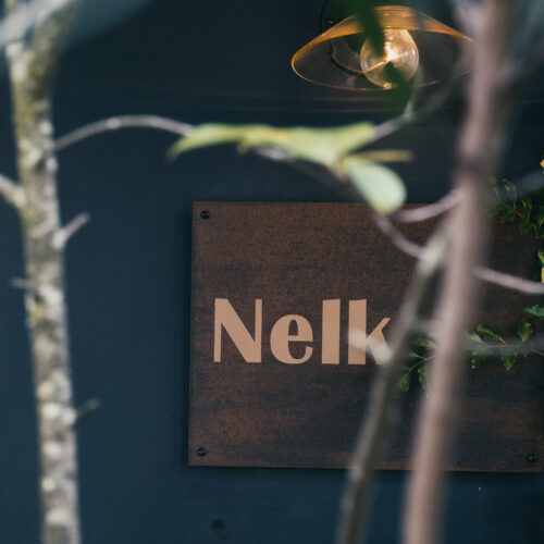 Nelk